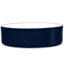 Serving Bowl, 67 oz., Stax