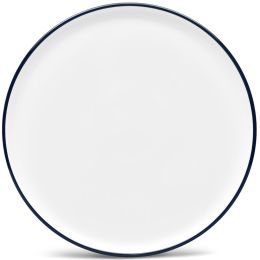 Round Platter 11 1/2", Stax