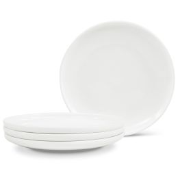 Bread & Butter/Appetizer Plates, Set of 4, 6 1/4"