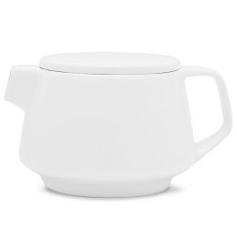 Teapot, 15 oz.