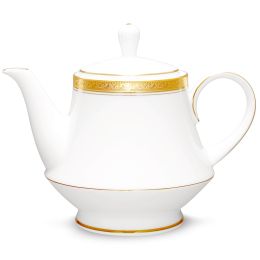 Teapot, 38 oz.