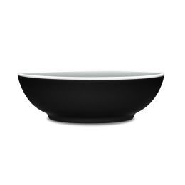 Bowl, Coupe Soup/Cereal, 22 oz.