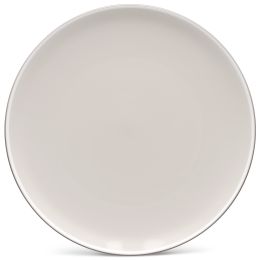 Dinner Plate 11", Coupe 