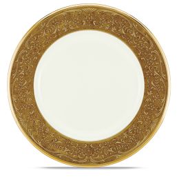 Accent/Luncheon Plate, 9 1/2"