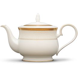 Teapot, 43 oz.