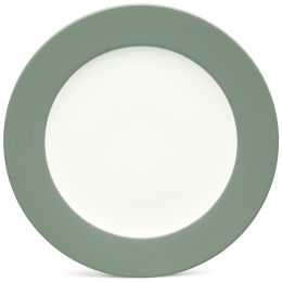 Salad/Dessert Plate, Rim, 8 1/4" 