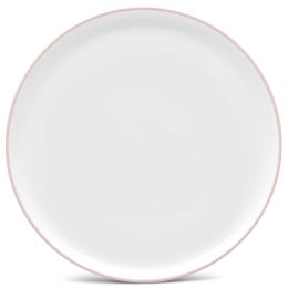 Dinner Plate 9 3/4", Stax