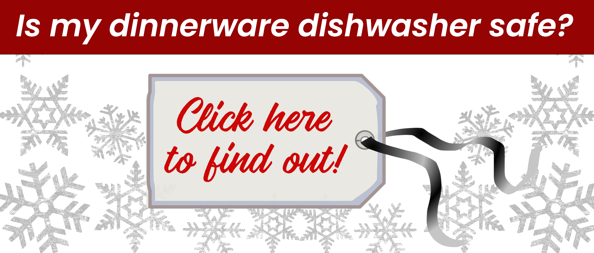 Noritake (Official Site) Elegant and Casual Dinnerware, Giftware, and